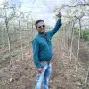 Shrinidhi Sawai