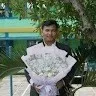 Hengki Fernando
