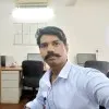 Krushnat Birajdar