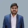 Akash Chhabria
