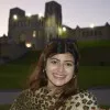 Muthaira Abid
