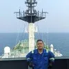 Gunawan Wibisono