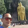 agung cahyono