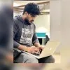 Mohamed Abdul Kathar