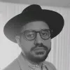 Eduard Rojas