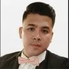 Jerico Abalos