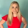Amanda