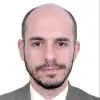 Abdelgawad Tameem