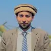 Muhammad Asad Khan