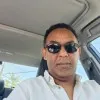 Ashenafi Balcha