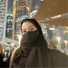 Ibtihal Qurrah Ali
