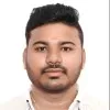 Rajavigneshwaran