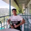 Ansh Chauhan