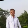 Firoz Bhuyian