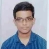venkataramana sridaran