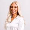 Kendal Jackson