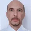 Oleksandr Yuresko