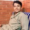 Waqas Ahmed Junejo