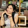 Aditi Maloo