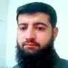 Mansoorullah khan