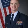 Will Powell