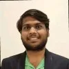 Nithish