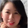 Nicole Zhou