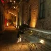 Yonca Atalar