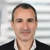 Ali Jahansouz