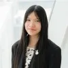 Michelle Cao