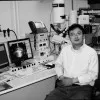 Xuejun Zhu