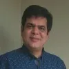 Krishna Gopal Bajpai