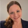 Rachel Engelhart