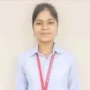 Rasika Shete