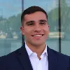 Daniel Torres