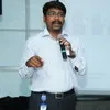 Bhuvaneswaran
