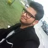 Asheesh Singh Andotra