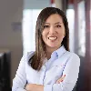 Karen Chui