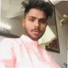 Krishna Karewad