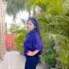 Mona gupta
