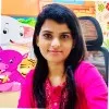 Lakshmi Sasikanth