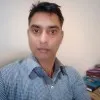 Ajay Kumar