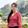 shivani upadhyay