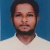 Aniket Nitin Murkudkar