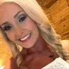 Cheyenne Langner