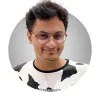 Ankith Joshi