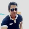 SHYAM BABOO Kushwaha
