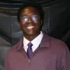 Maximus Maurice