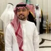 Abdulaziz Kamarin