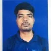 Sukumar Pal